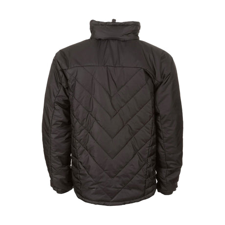 Veste chaude Snugpak SJ3 Softie Premier confort 0 °C capuche enroulable 580 g