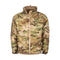 Veste chaude Snugpak SJ3 Softie Premier confort 0 °C capuche enroulable 580 g