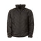 Veste chaude Snugpak SJ3 Softie Premier confort 0 °C capuche enroulable 580 g