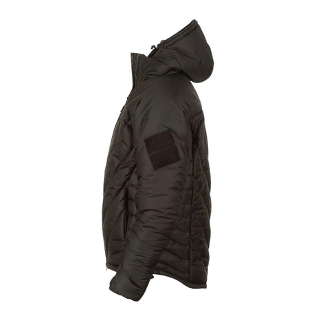 Veste chaude Snugpak SJ9 Softie Premier confort -10 °C capuche entièrement isolée