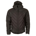 Veste chaude Snugpak SJ9 Softie Premier confort -10 °C capuche entièrement isolée
