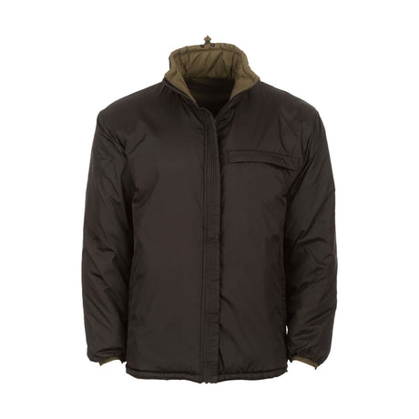 Veste chaude Snugpak Sleeka Elite Reversible deux faces confort -5 °C 790 g