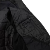 Veste chaude femme Carinthia TLG 2.0 hybride G-LOFT ISO Mapping 377 g, 5 poches