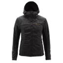 Veste chaude femme Carinthia TLG 2.0 hybride G-LOFT ISO Mapping 377 g, 5 poches