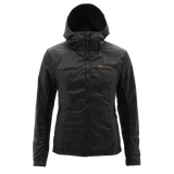 Veste chaude femme Carinthia TLG 2.0 hybride G-LOFT ISO Mapping 377 g, 5 poches