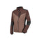 Veste chaude femme Haix Wool Jacket laine 47 % renforts céramique glissières YKK