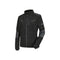 Veste chaude femme Haix Wool Jacket laine 47 % renforts céramique glissières YKK