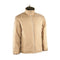 Veste chaude réversible Snugpak Sleeka Elite garnissage Softie confort -5 °C 920 g
