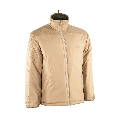 Veste chaude réversible Snugpak Sleeka Elite garnissage Softie confort -5 °C 920 g
