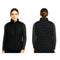 Veste chauffante sans manches Patrol Equipement Heather femme nylon trois niveaux
