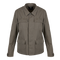 Veste chemise Brandit BDU coupe femme en sergé de coton quatre poches à rabat