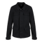 Veste chemise Brandit BDU coupe femme en sergé de coton quatre poches à rabat