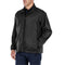 Veste compressible 5.11 Tactical anti-UV UPF40 rangée dans sa propre pochette