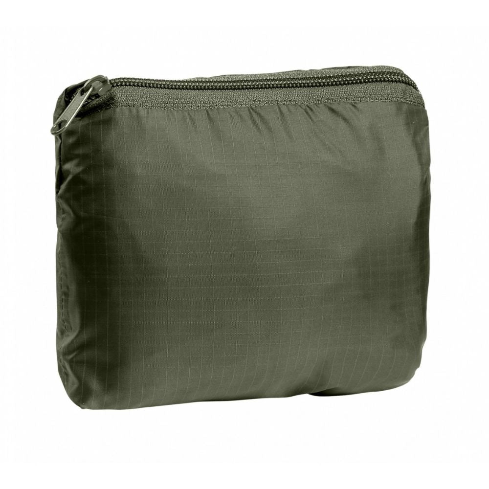 Veste coupe-vent A10 Equipment Ultra-Light