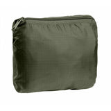 Veste coupe-vent A10 Equipment Ultra-Light