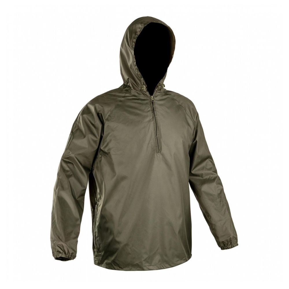Veste coupe-vent A10 Equipment Ultra-Light