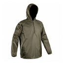 Veste coupe-vent A10 Equipment Ultra-Light