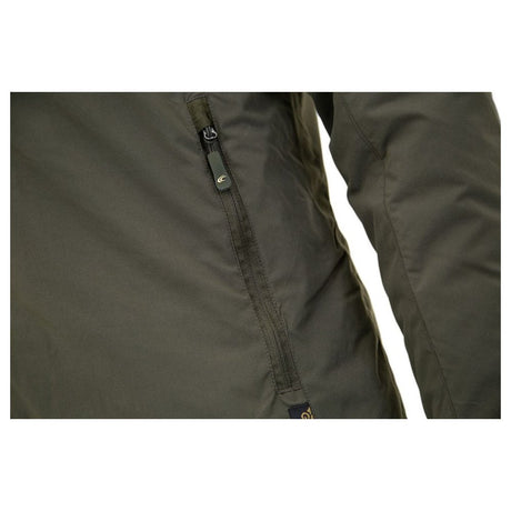 Veste coupe-vent Carinthia G-Loft WINDBREAKER