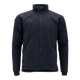 Veste coupe-vent Carinthia G-Loft WINDBREAKER