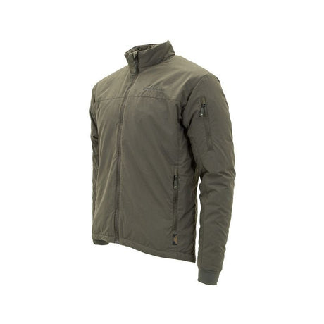 Veste coupe-vent Carinthia G-Loft WINDBREAKER