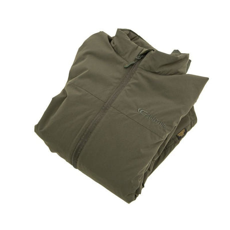 Veste coupe-vent Carinthia G-Loft WINDBREAKER