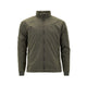 Veste coupe-vent Carinthia G-Loft WINDBREAKER