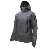 Veste coupe-vent Carinthia PRG 2.0