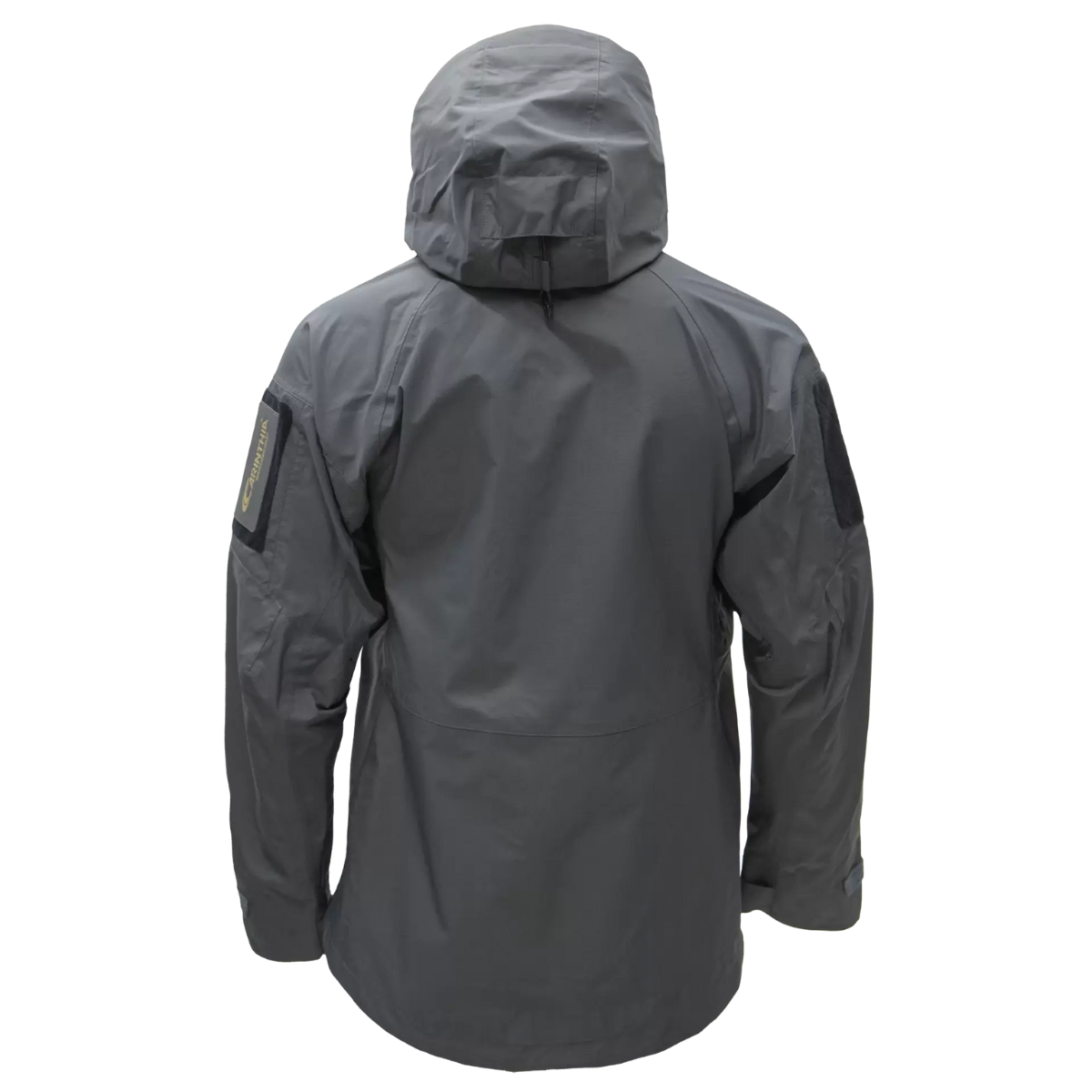 Veste coupe-vent Carinthia PRG 2.0