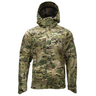 Veste coupe-vent Carinthia PRG 2.0 Multicam