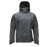 Veste coupe-vent Carinthia PRG 2.0