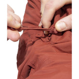 Veste coupe-vent Pentagon UTA 2.0