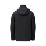Veste coupe-vent Tomahawk Crosswind en nylon 20D extensible 194 g traitement déperlant