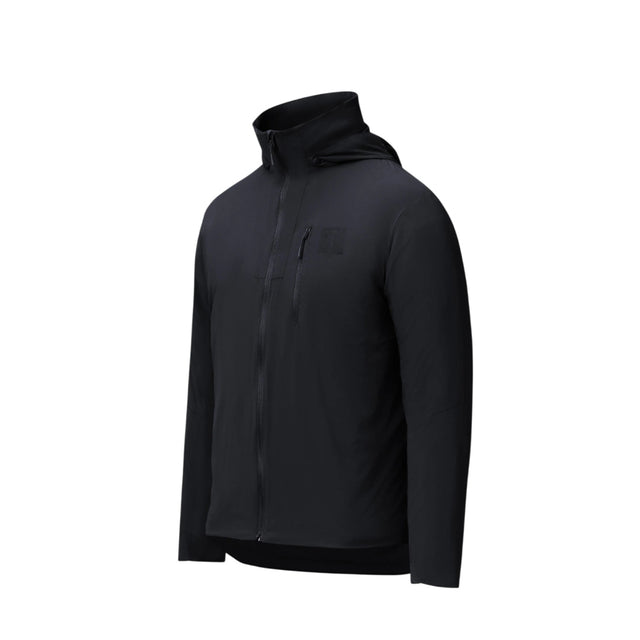 Veste coupe-vent Tomahawk Crosswind en nylon 20D extensible 194 g traitement déperlant