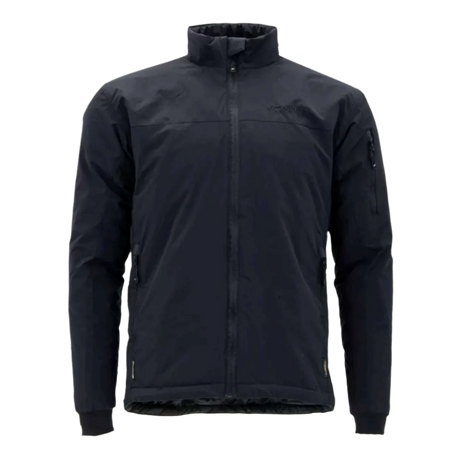 Veste coupe-vent isolante Carinthia G-Loft Windbreaker, extérieur Cordura, 450 g