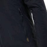 Veste coupe-vent isolante Carinthia G-Loft Windbreaker, extérieur Cordura, 450 g
