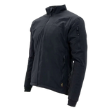 Veste coupe-vent isolante Carinthia G-Loft Windbreaker, extérieur Cordura, 450 g