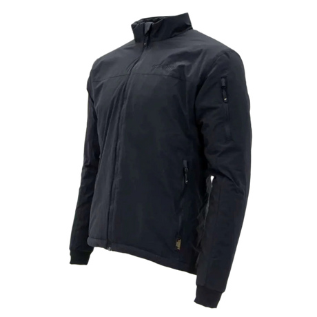 Veste coupe-vent isolante Carinthia G-Loft Windbreaker, extérieur Cordura, 450 g