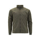 Veste coupe-vent isolante Carinthia G-Loft Windbreaker, extérieur Cordura, 450 g