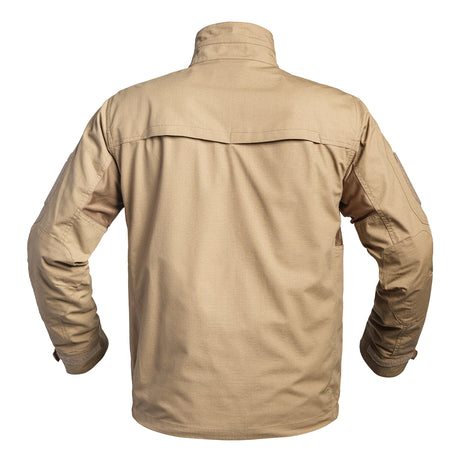 Veste de combat A10 Equipment Fighter à coudes renforcés