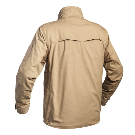 Veste de combat A10 Equipment Fighter à coudes renforcés