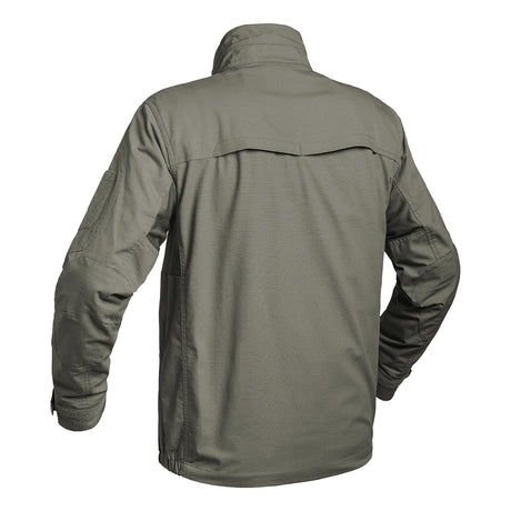 Veste de combat A10 Equipment Fighter à coudes renforcés