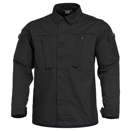 Veste de combat Pentagon ACU 2.0 ripstop 215 g/m² polyester coton renfort coudes