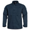 Veste de combat Pentagon ACU 2.0 ripstop 215 g/m² polyester coton renfort coudes
