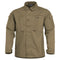 Veste de combat Pentagon ACU 2.0 ripstop 215 g/m² polyester coton renfort coudes