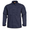 Veste de combat Pentagon ACU 2.0 ripstop 215 g/m² polyester coton renfort coudes