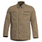 Veste de combat Pentagon Rogue Hero en twill coton-polyester délavé à la pierre