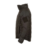 Veste de combat isolante Snugpak SJ6 WGTE Softie Premier capuche escamotable