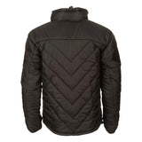 Veste de combat isolante Snugpak SJ6 WGTE Softie Premier capuche escamotable