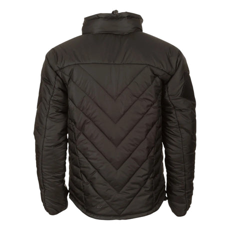 Veste de combat isolante Snugpak SJ6 WGTE Softie Premier capuche escamotable