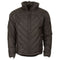 Veste de combat isolante Snugpak SJ6 WGTE Softie Premier capuche escamotable
